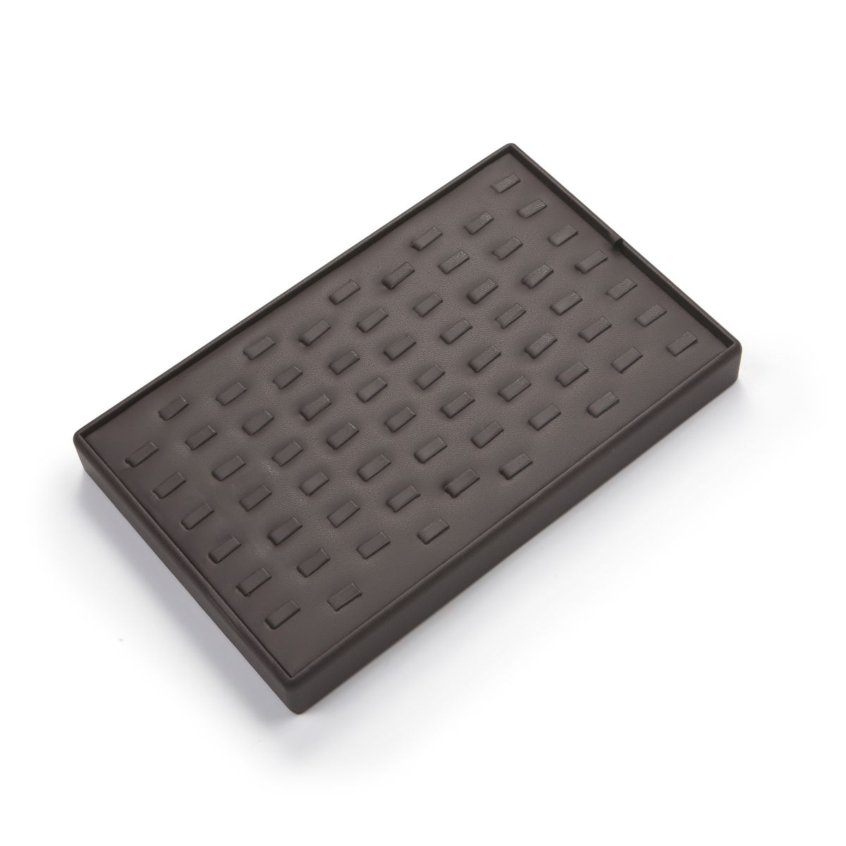 3600 14 x9  Stackable Leatherette Trays\CL3632.jpg